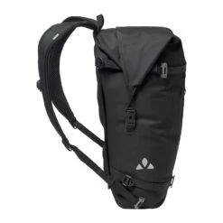 VAUDE Proof 22 - Tagesrucksack 8 VAUDE Proof 22 - Tagesrucksack -Outdoor Zelt Verkauf vaude proof 22 15918 010 black 2301 3