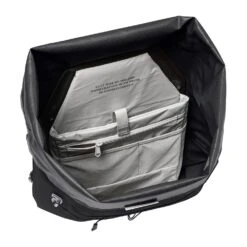 VAUDE Proof 22 - Tagesrucksack 9 VAUDE Proof 22 - Tagesrucksack -Outdoor Zelt Verkauf vaude proof 22 15918 010 black 2301 4