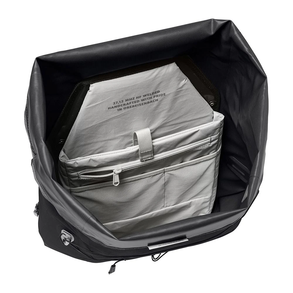 VAUDE Proof 22 - Tagesrucksack 6 VAUDE Proof 22 - Tagesrucksack - Image 4