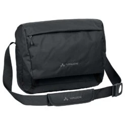 VAUDE Rom II M - Umhängetasche