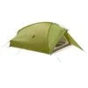 VAUDE Taurus 3P - Kuppelzelt