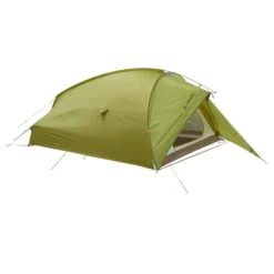 VAUDE Taurus 3P - Kuppelzelt
