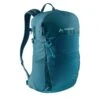 VAUDE Wizard 18+4 - Wanderrucksack 2 VAUDE Wizard 18+4 - Wanderrucksack -Outdoor Zelt Verkauf vaude wizard 18 4 blue saphire wanderrucksack