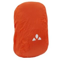 VAUDE Wizard 18+4 - Wanderrucksack 12 VAUDE Wizard 18+4 - Wanderrucksack -Outdoor Zelt Verkauf vaude wizard 18 4 blue saphire wanderrucksack regenhuelle