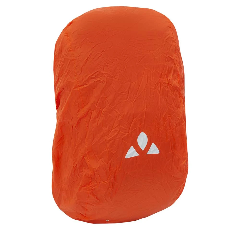 VAUDE Wizard 18+4 - Wanderrucksack 7 VAUDE Wizard 18+4 - Wanderrucksack - Image 5