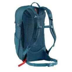 VAUDE Wizard 18+4 - Wanderrucksack 9 VAUDE Wizard 18+4 - Wanderrucksack -Outdoor Zelt Verkauf vaude wizard 18 4 blue saphire wanderrucksack1