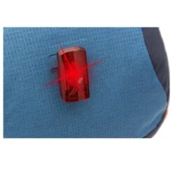 VAUDE Wizard 18+4 - Wanderrucksack 13 VAUDE Wizard 18+4 - Wanderrucksack -Outdoor Zelt Verkauf vaude wizard 18 4 blue saphire wanderrucksack2