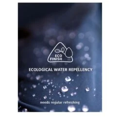 VAUDE Wizard 18+4 - Wanderrucksack 11 VAUDE Wizard 18+4 - Wanderrucksack -Outdoor Zelt Verkauf vaude wizard 18 4 blue saphire wanderrucksack3