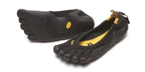 VIBRAM Classic Men - Barfußschuhe 3 VIBRAM Classic Men - Barfußschuhe