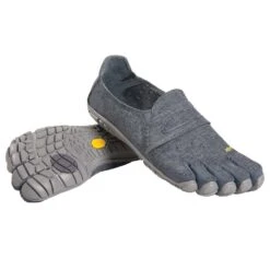 VIBRAM FiveFingers CVT-Hemp Men - Barfußschuhe