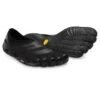VIBRAM FiveFingers EL-X Men - Barfußschuhe 2 VIBRAM FiveFingers EL-X Men - Barfußschuhe -Outdoor Zelt Verkauf vibram fivefingers el x men black