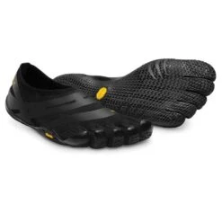 VIBRAM FiveFingers EL-X Men - Barfußschuhe
