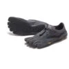 VIBRAM FiveFingers KSO ECO Women - Barfußschuh