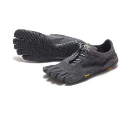 VIBRAM FiveFingers KSO ECO Women - Barfußschuh