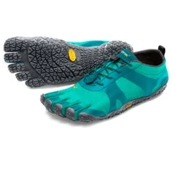 VIBRAM FiveFingers V-Alpha Women - Barfußschuhe