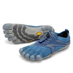 VIBRAM FiveFingers V-Run Women - Barfußschuhe