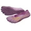VIBRAM FiveFingers VI-B - Barfußschuhe