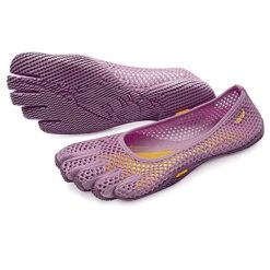 VIBRAM FiveFingers VI-B - Barfußschuhe