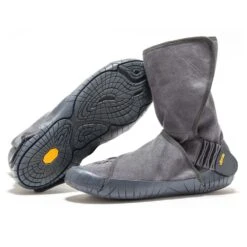 VIBRAM FiveFingers Furoshiki Eastern Traveler Mid Unisex - Barfußschuhe