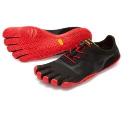 VIBRAM KSO EVO Men - Barfußschuhe