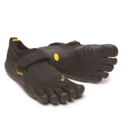 VIBRAM KSO Women - Barfußschuhe