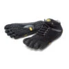 VIBRAM Trek Ascent Insulated Men - Barfußschuhe -Outdoor Zelt Verkauf vibram trek ascent insulated men black 15m 5302