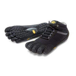 VIBRAM Trek Ascent Insulated Men - Barfußschuhe