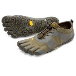 VIBRAM FiveFingers V-Alpha Men - Barfußschuhe