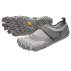 VIBRAM FiveFingers V-Aqua Men - Wasserschuhe