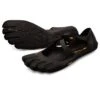 VIBRAM FiveFingers V-Soul Women - Barfußschuhe -Outdoor Zelt Verkauf vibram v soul 18w7201 black