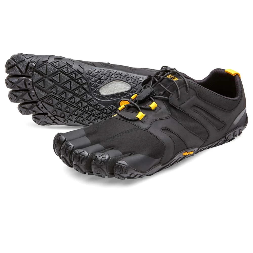 VIBRAM FiveFingers V-Trail 2.0 Men - Barfußschuhe 3 VIBRAM FiveFingers V-Trail 2.0 Men - Barfußschuhe