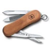 VICTORINOX Evolution Wood 81 - Multitool 1 VICTORINOX Evolution Wood 81 - Multitool -Outdoor Zelt Verkauf victorinox evolution wood 81583d83c5c15ab