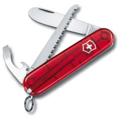 VICTORINOX My First Victorinox Kids - Schweizer Messer