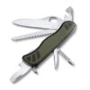 VICTORINOX Schweizer Soldatenmesser 08 -Outdoor Zelt Verkauf victorinox schweizer soldatenmesser 08 1