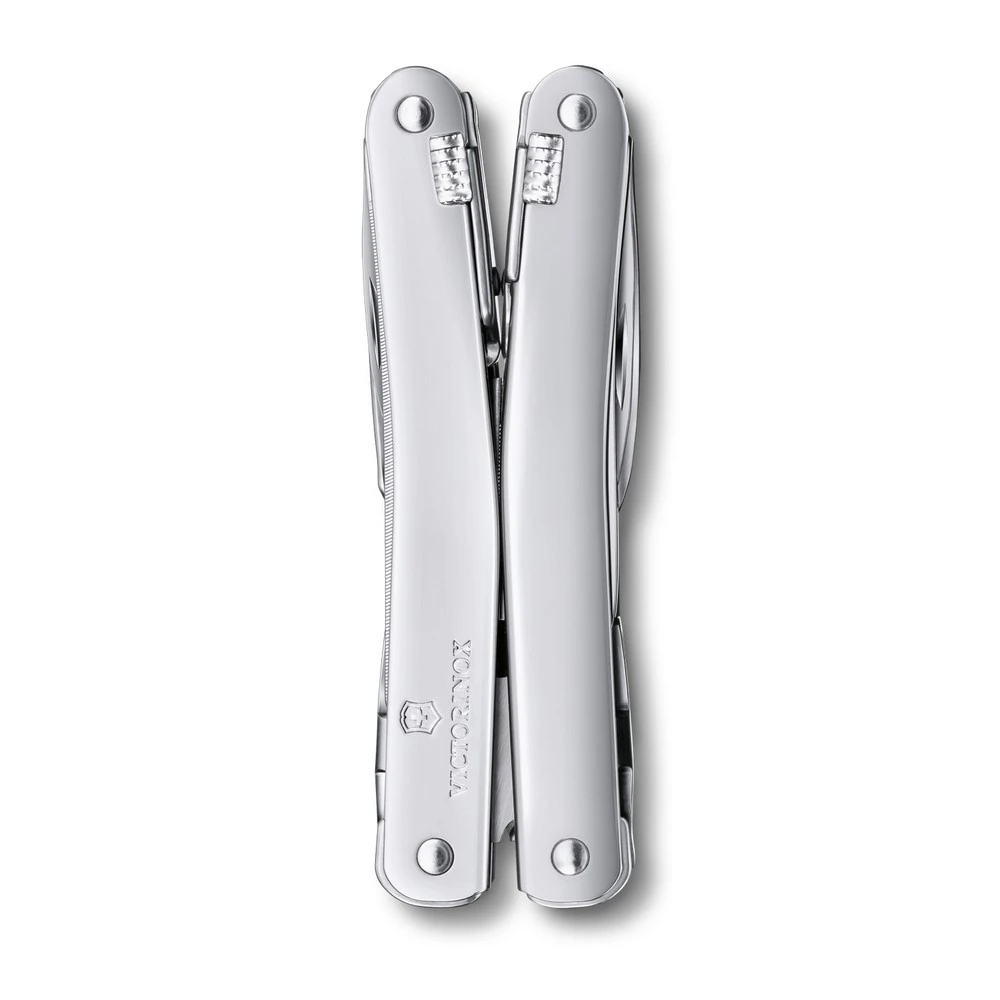 VICTORINOX SwissTool Spirit X - Multitool 5 VICTORINOX SwissTool Spirit X - Multitool - Image 3