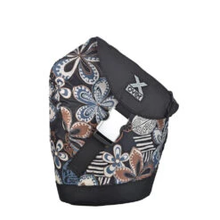 X-OVER Joyride - Crossover-Rucksack