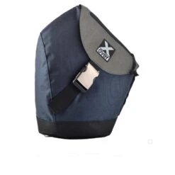 X-OVER Landscape - Crossover-Rucksack